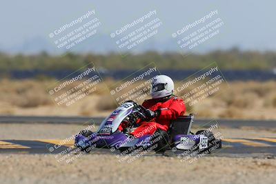 media/Mar-30-2025-Pro Autosports (Sun) [[34ff8f16e0]]/6-Purple Group/Main Race/